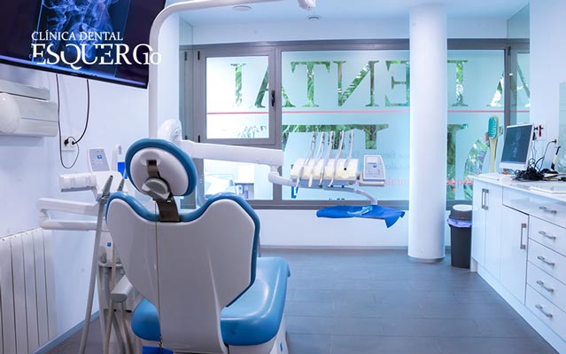 gabinete-dental-clinica-dental-esquero-10-don-benito