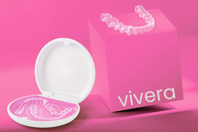 férula descarga vivera